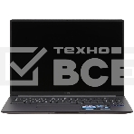 Ноутбук Honor MagicBook X16 2026 BRG-X/16'/IPS/Intel Core Ultra 5 125H/16Gb/1Tb SSD/Intel Arc/Windows 11 Home/серый/1.75kg, фото23