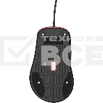 Мышь проводная GMNG 850GM красный, 7200 dpi, USB, кнопки - 6, фото12