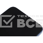 Смартфон Infinix Smart 10 X6725D 4/128Gb сиреневый, фото8