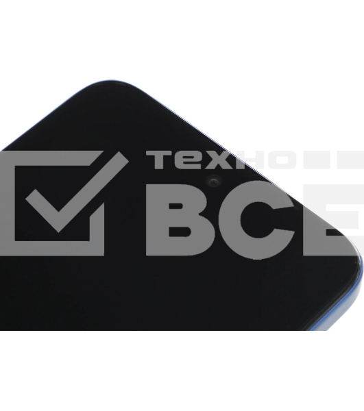 Смартфон Infinix Smart 10 X6725D 4/128Gb сиреневый