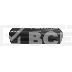 Ламинатор Office Kit L2310, 2 вала, A4, 125мкм, 300 мм/мин, фото4