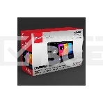 Автомагнитола ACV AD-9001 DSP, 2 DIN, 9', Android 13, Bluetooth, USB Type-A, AUX, GPS, 4G, CarPlay, фото7