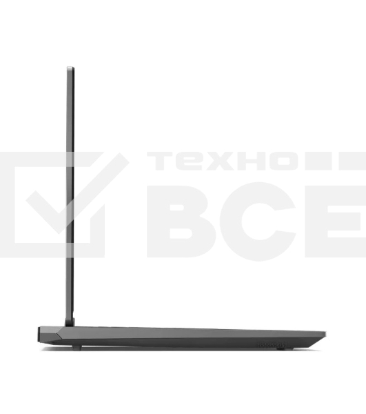 Ноутбук Lenovo LOQ 15AHP10/15.6'/IPS/AMD Ryzen 7 250/32GB/1024GB SSD/NVIDIA GeForce RTX 5050 8GB/Без ОС/серый/2.4kg