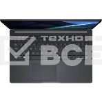 Ноутбук ASUS ExpertBook BM1 BM1503CDA-S72009/15.6'/IPS/AMD Ryzen 5 7535U/16GB/256GB SSD/AMD Radeon 660M/Windows 11 Pro/серый/1.45kg, фото5