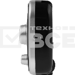 Радиоприемник Vitek VT-3593 (BK) Выходная мощность 1 вт. Динамики 1.Тип батареек UM-2/C, фото16