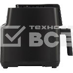 Аэрогриль Vitek VT-AF5001 1500Вт серебристый/черный, фото7