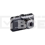 Видеорегистратор Silverstone F1 NTK-9000F, 1920x1080, 3', G-сенсор, датчик движения, фото8