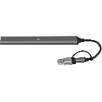 USB-концентратор Digma DHUB-7USB-AC-3.0, USB-C + USB-A, USB 3.0 7 портов, USB, фото8