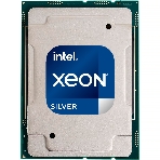 Процессор Intel Xeon Silver 4215R Soc-3647 3.2GHz OEM, фото 1