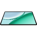 Планшет HONOR Pad X8b 11', 4Gb, 128Gb, 4G, Wi-Fi, MagicOS, серый, фото3