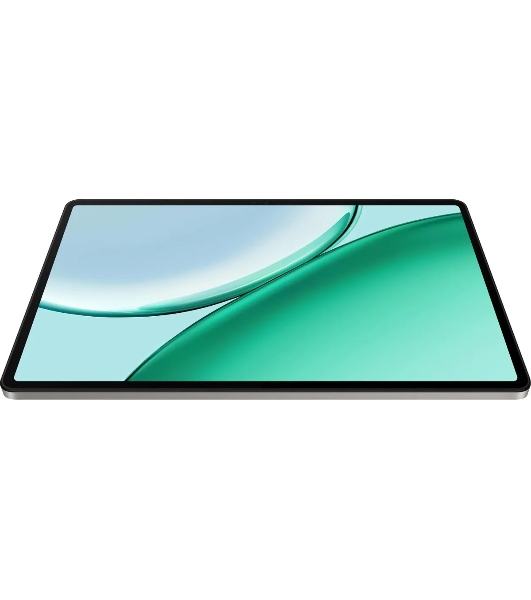 Планшет HONOR Pad X8b 11', 4Gb, 128Gb, 4G, Wi-Fi, MagicOS, серый