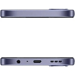 Смартфон OPPO A6x CPH2819 4/128Gb темно-фиолетовый, фото9