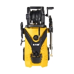 Мойка Huter M7i PROFESSIONAL, фото 1