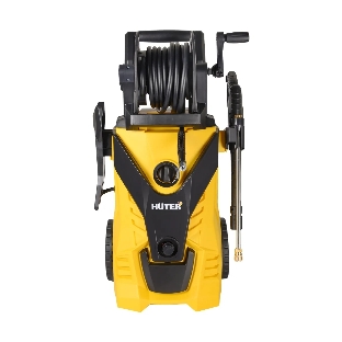 Мойка Huter M7i PROFESSIONAL