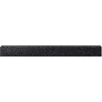 Саундбар Samsung HW-B400F/RU 2.1 300Вт+220Вт черный, фото8