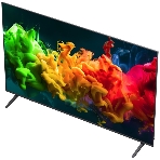 Телевизор LG 75' 75QNED80B6A.ARUG черный QNED UHD 60Hz Smart TV webOS, фото6