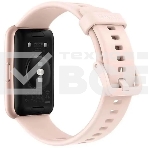 Смарт-часы HUAWEI FIT SE STIA-B39 NEBULA PINK, фото4