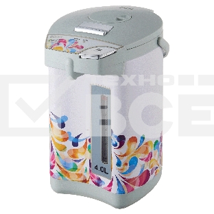 Термопот ECON ECO-404TP
