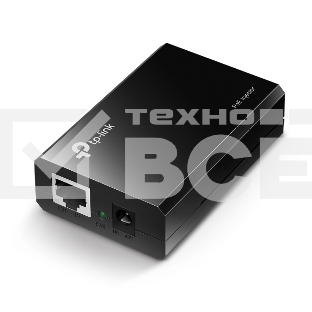 Адаптер инжектор TP-Link SMB TL-PoE150S PoE