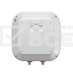 Водонагреватель Thermex H 10 O (pro) 1.5кВт 10л электрический настенный, фото5