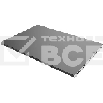 Ноутбук Digma Pro Fortis Core i3 1005G1 16Gb SSD512Gb Intel UHD Graphics 15.6