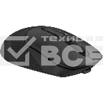 Мышь беспроводная A4Tech Fstyler FB10CS черный, 2000 dpi, радиоканал, Bluetooth, USB, кнопки - 4, фото6