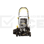 Газонокосилка бензиновая GLM-5.0ST Huter, фото6