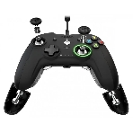 Геймпад Nacon черный для: Xbox Series/One (XBXREVOLUTIONX), фото3