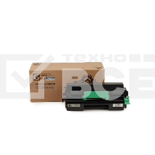 Картридж GalaPrint GP-407323 (SP4500LE) чёрный (3000 стр.) для Ricoh Aficio SP 3600SF