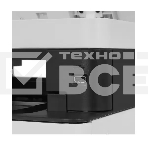 МФУ лазерный Canon i-Sensys MF453dw (5161C007), A4, ч/б, печ. 38 стр/мин., скан. до 38 стр/мин (ч/б) 13 стр/мин (цвет), 1200 x 1200 dpi (принтер) 600x600dpi (сканер), USB, RJ-45, Wi-Fi, Air Print, Mopria, фото2
