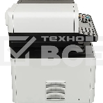 МФУ лазерный Kyocera Ecosys M2540dn (1102SH3NL0), A4, ч/б, печ. до 40 стр/мин., скан. до 40 стр/мин. (ч/б) 23 стр/мин. (цвет), 1200 x 1200 dpi (пеечать) 600x600dpi (скан.), USB, RJ-45, фото2