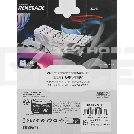 Оперативная память Kingston Fury Beast, DDR5, 16GB (1x16 GB), 6800 MHz, CL36, радиатор, белый, фото4