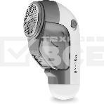 Машинка для удаления катышков Maxwell MW-3104, белый, фото4