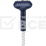 Отпариватель Vitek VT-2437 синий 1800Вт, фото2
