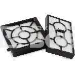 Набор фильтров Hyundai HVC33HH, фото3