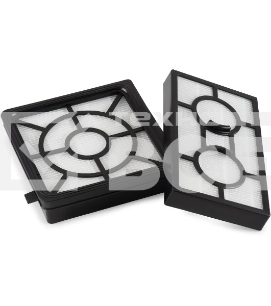 Набор фильтров Hyundai HVC33HH