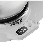 Кухонная машина Kenwood KVC65.001WH, фото2