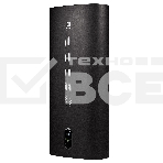 Водонагреватель Electrolux EWH 50 Gladius 2.0 Grafit, фото5
