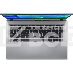Ноутбук Acer Extensa EX215-34-33CD/15.6