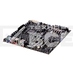 Материнская плата Supermicro MBD-X13SWA-TF-B, LGA 4677, Intel W790, 16xDDR5, 8xSATA, 4xM.2, 6xPCI-E 5.0 x16, 1x10Gb LAN, 1x1Gb LAN, 6xUSB, 7.1, E-ATX, фото3