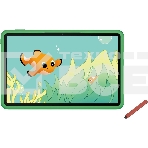 Планшет Huawei MatePad SE WIFI KIDS 53014AYJ 11