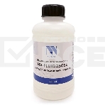Промывочная жидкость NV PRINT для сублимационных чернил NV-FLUID250Sb (250ml) , фото 1
