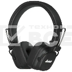 Наушники Marshall Major V On-Ear Wireless  черный, фото 1