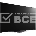 Телевизор LG 86