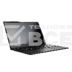Ноутбук Hiper Workbook U26 серый U26-15FII3123R8S2WPG 15.6