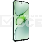 Смартфон Tecno SPARK Go 1, 3/64Gb, зеленый, фото2