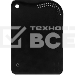 Набор ножей кухон. Rondell RD-1772 компл.: 4 предм. разд.дос. черный блистер, фото4