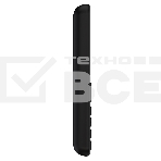 Мобильный телефон Maxvi P99 черный, фото7