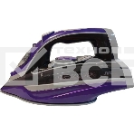 Утюг JVC JRI02, фото5