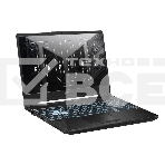 Ноутбук ASUS TUF Gaming A15 FA506NCR-HN059 Graphite Black (90NR0JV7-M003Z0), фото3